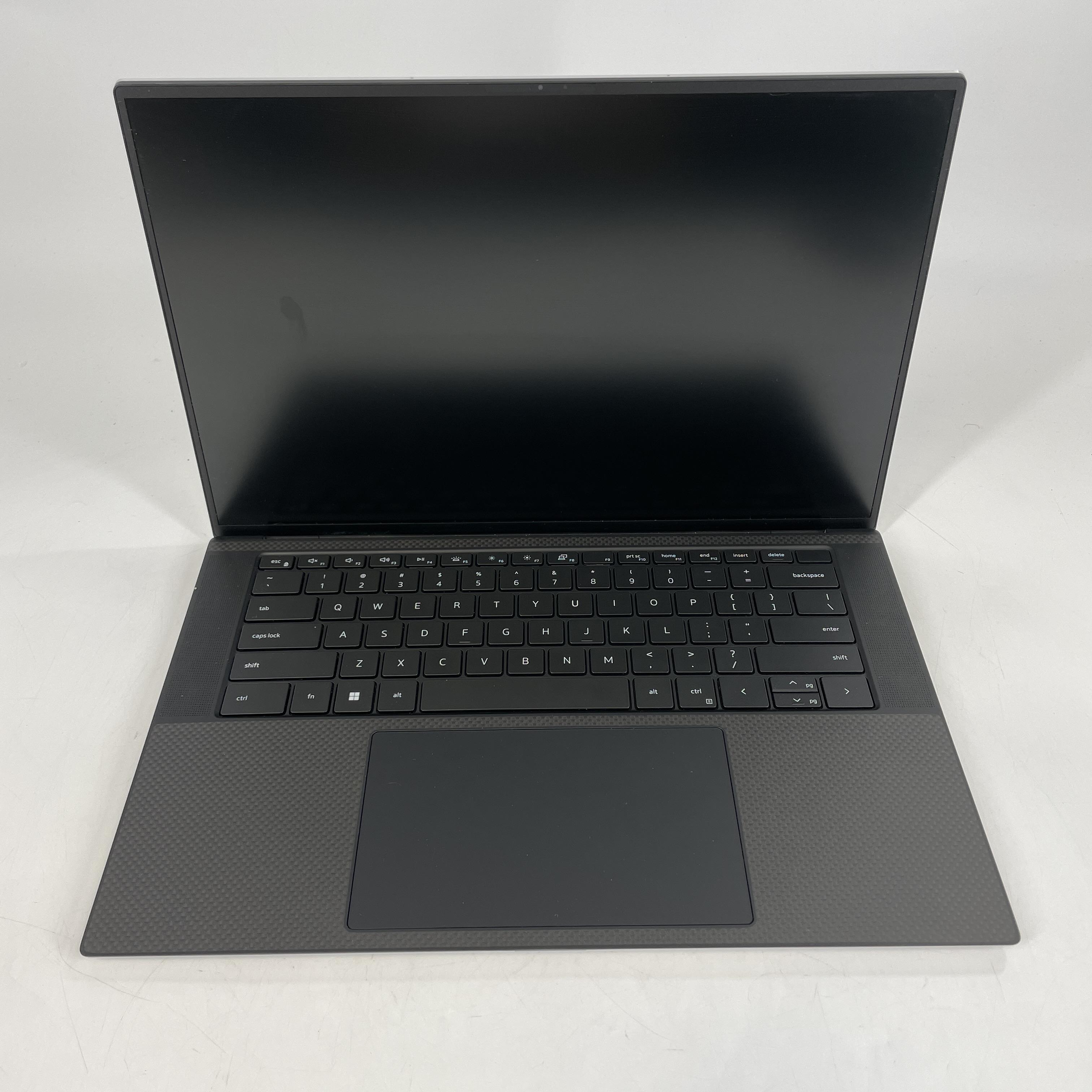 Windowsノート本体 Dell XPS 15 9530 i9 13900H 32GB 1TB 4070 DELL XPS 15 9530 i9-13900H OLED - Astringo Rugged